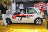 36 Rally di Pico 2014 - IMG_0009