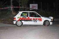 36 Rally di Pico 2014 - IMG_8767
