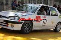 36 Rally di Pico 2014 - IMG_9274