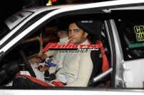 36 Rally di Pico 2014 - _DSC8997