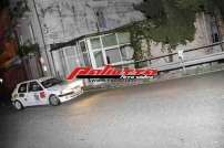 36 Rally di Pico 2014 - _DSC9306