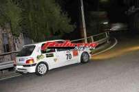 36 Rally di Pico 2014 - _DSC9307