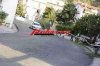 36 Rally di Pico 2014 - _DSC9583