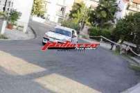 36 Rally di Pico 2014 - _DSC9585