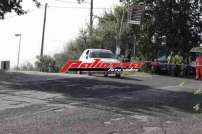 36 Rally di Pico 2014 - _MG_8917