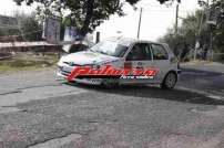 36 Rally di Pico 2014 - _MG_8919