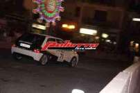 36 Rally di Pico 2014 - IMG_9680