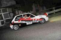 36 Rally di Pico 2014 - _DSC9313