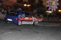 36 Rally di Pico 2014 - IMG_9679
