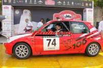 36 Rally di Pico 2014 - IMG_0010