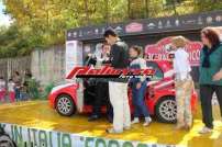 36 Rally di Pico 2014 - IMG_0011