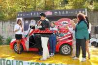 36 Rally di Pico 2014 - IMG_0012