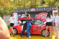 36 Rally di Pico 2014 - IMG_0014