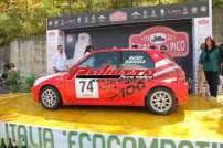 36 Rally di Pico 2014 - IMG_0015
