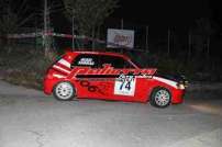 36 Rally di Pico 2014 - IMG_8769