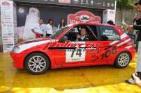 36 Rally di Pico 2014 - IMG_9276