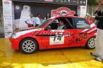 36 Rally di Pico 2014 - IMG_9277