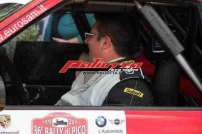 36 Rally di Pico 2014 - IMG_9278