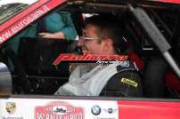 36 Rally di Pico 2014 - IMG_9279