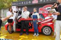 36 Rally di Pico 2014 - IMG_9280