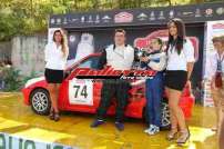 36 Rally di Pico 2014 - IMG_9281