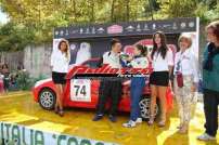 36 Rally di Pico 2014 - IMG_9282