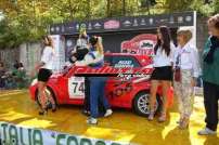 36 Rally di Pico 2014 - IMG_9283