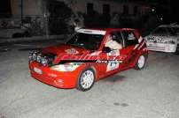 36 Rally di Pico 2014 - _DSC9007