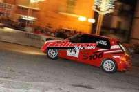 36 Rally di Pico 2014 - _DSC9171