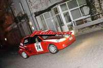 36 Rally di Pico 2014 - _DSC9317
