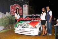 36 Rally di Pico 2014 - IMG_9615
