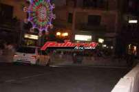 36 Rally di Pico 2014 - IMG_9683