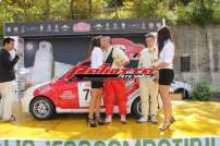 36 Rally di Pico 2014 - IMG_0017