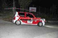 36 Rally di Pico 2014 - IMG_8770