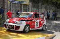 36 Rally di Pico 2014 - IMG_9286