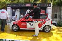 36 Rally di Pico 2014 - IMG_9287
