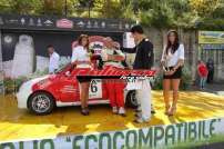 36 Rally di Pico 2014 - IMG_9288