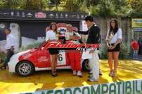 36 Rally di Pico 2014 - IMG_9289