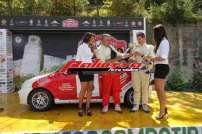 36 Rally di Pico 2014 - IMG_9290