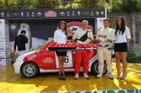 36 Rally di Pico 2014 - IMG_9292