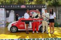 36 Rally di Pico 2014 - IMG_9293