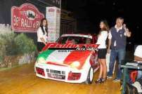 36 Rally di Pico 2014 - IMG_9616