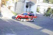 36 Rally di Pico 2014 - _DSC9612