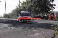 36 Rally di Pico 2014 - _MG_8930