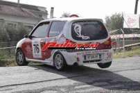 36 Rally di Pico 2014 - _MG_8932