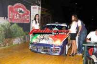 36 Rally di Pico 2014 - IMG_9619
