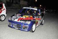 36 Rally di Pico 2014 - _DSC9017