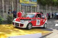 36 Rally di Pico 2014 - IMG_0020