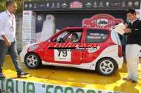 36 Rally di Pico 2014 - IMG_0021