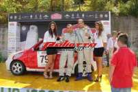 36 Rally di Pico 2014 - IMG_0023
